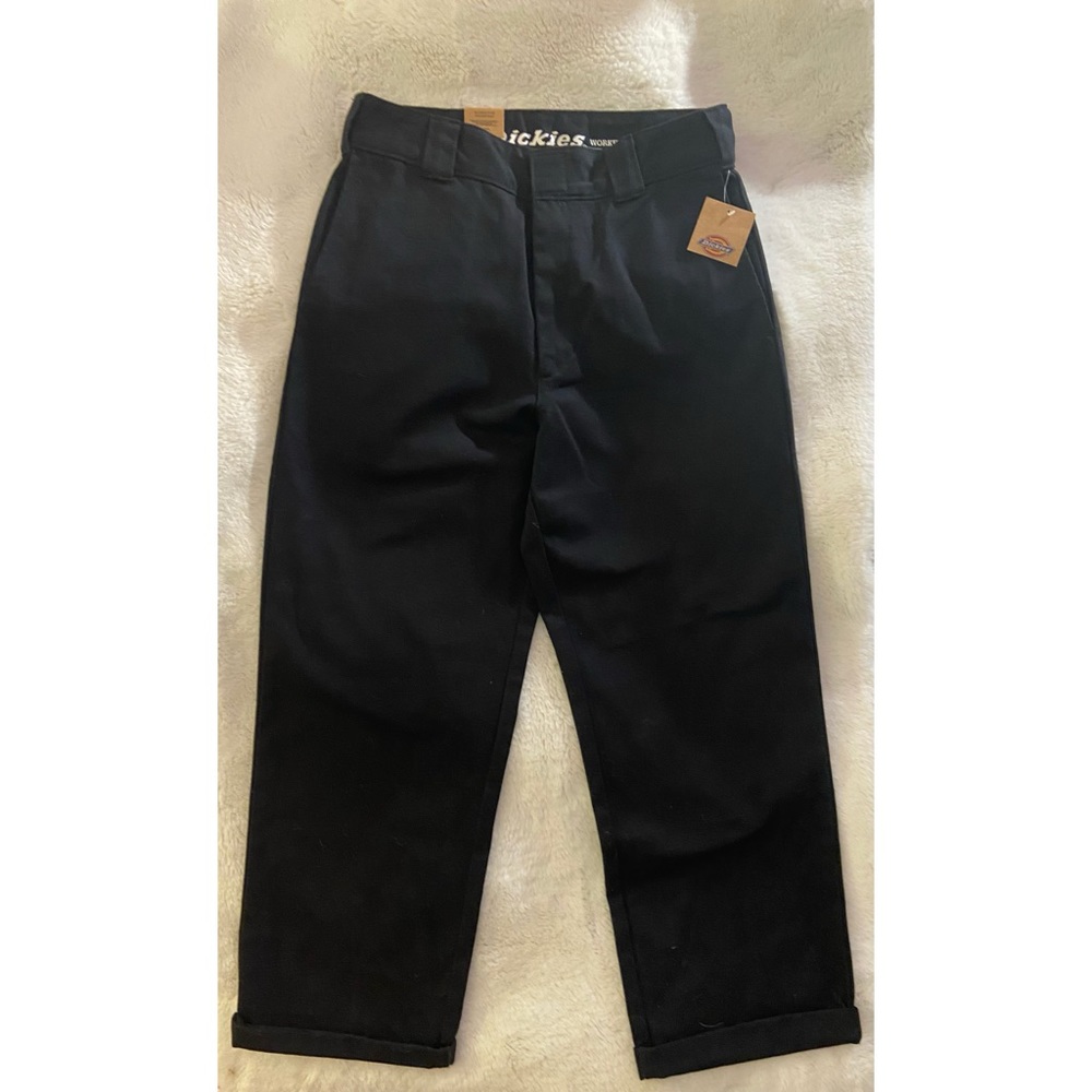 Dickies “work pant”